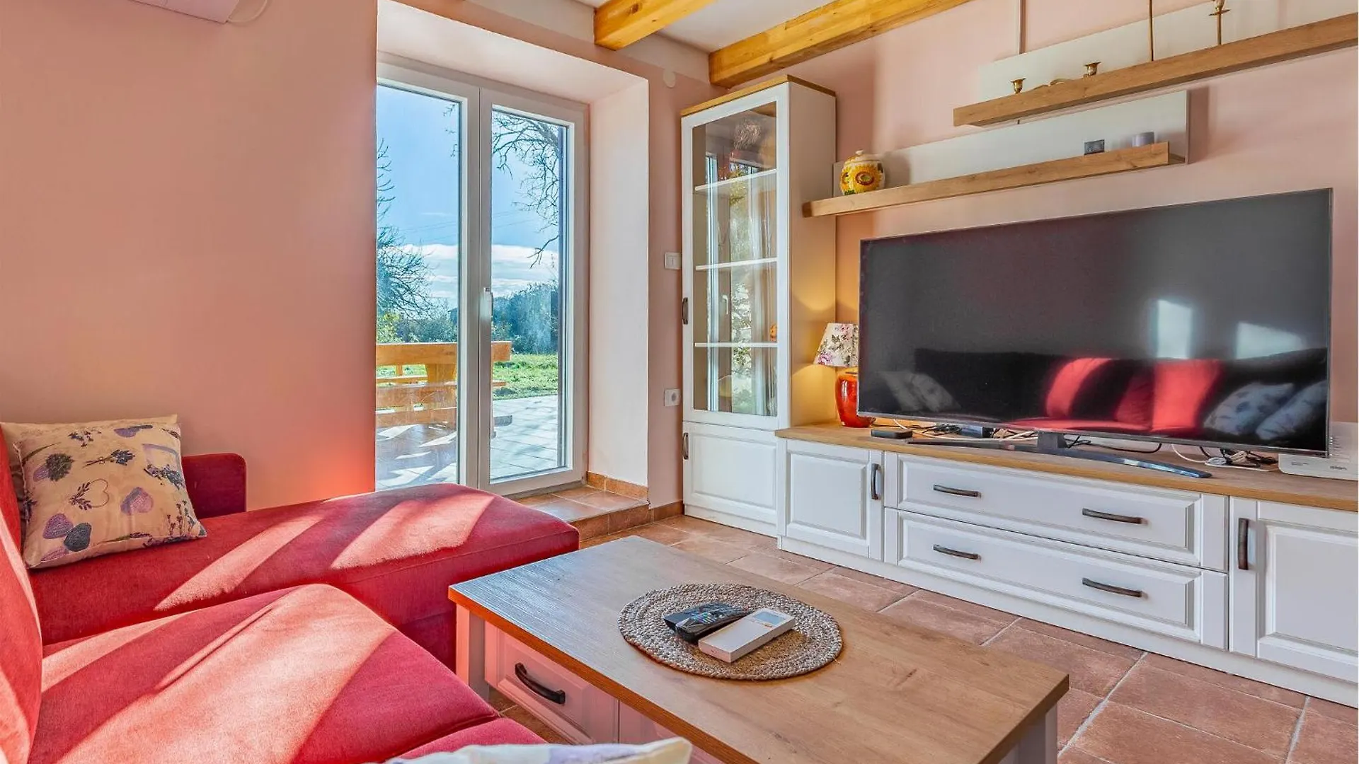 Awesome Home In Sisan With Kitchen 0*,  Croatia