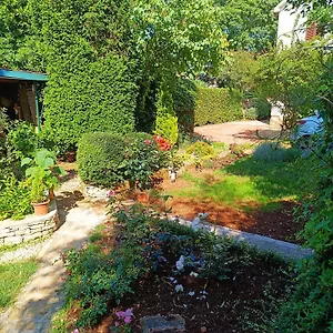 Casa vacanze Casetta Olivetta, Šišan